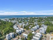 Top Santa Rosa Beach