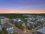 Top Santa Rosa Beach