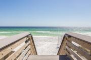 Top Santa Rosa Beach
