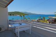 Livias Guesthouse Livias Guesthouse