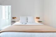 Top Hendaye