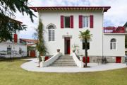 Top Hendaye