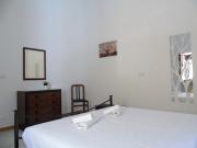 Top Roseto degli Abruzzi