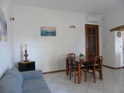 Top Roseto degli Abruzzi