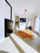 Top Massino Visconti