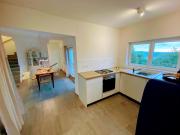 Top Massino Visconti