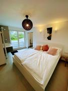 Top Massino Visconti