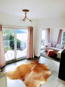 Top Massino Visconti