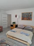 Top Bozkow Top Bozkow