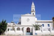 Top La Goulette Top La Goulette