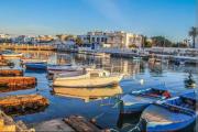 Top La Goulette Top La Goulette