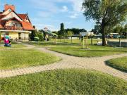 Nyár Apartman Nyár Apartman
