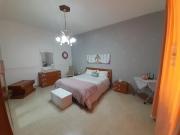 Casa Vacanze Ciccinè