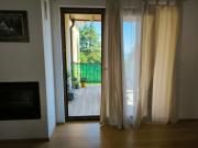 Top Opatija