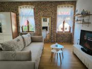 Apartment Matea Apartment Matea