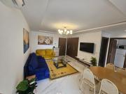 cosy appartement cité wehat