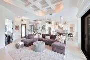 Top Marco Island