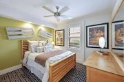 Top Marco Island