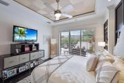 Top Marco Island