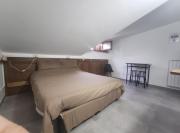 Top San Lorenzo Nuovo