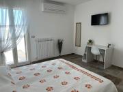 B&B DA SAMUELE E ANDREA