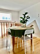 Top Warszawa Top Warszawa