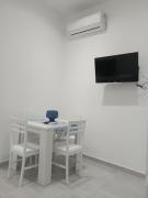 Top Isola delle Femmine Top Isola delle Femmine