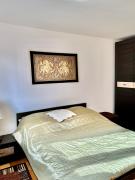 Top Warszawa Top Warszawa