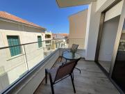 Top Larnaka