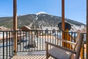 Top Silverton