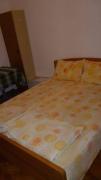 Top Ohrid