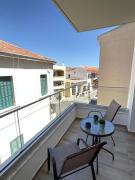 Top Larnaka