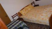 Top Ohrid