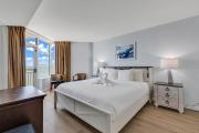 Top Myrtle Beach