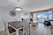 Top Myrtle Beach