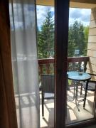 Apartman Pavle Apartman Pavle