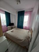 Twins Residence 2 APART HOTEL Ap 6 2 rooms Twins Residence 2 APART HOTEL Ap 6 2 rooms