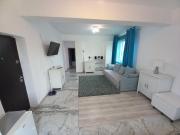 Twins Residence 2 APART HOTEL Ap 6 2 rooms Twins Residence 2 APART HOTEL Ap 6 2 rooms