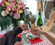 Maria Hotel 宇都宮