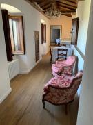 Top Castiglione del Lago