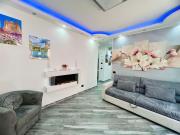 Top Terrasini Favarotta