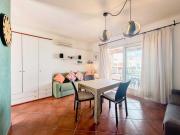 Top Santa Teresa Gallura