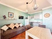 Top Santa Teresa Gallura