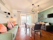 Top Santa Teresa Gallura