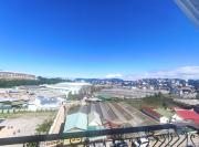 Top Da Lat Top Da Lat