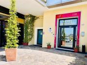 Top Cesena Top Cesena