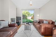 Fantastic, modern 3 bedroom house