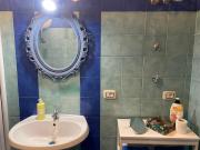 Top Torre Annunziata