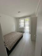 Apartmani Miljković 6