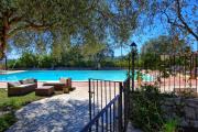 Top Palazzolo Acreide